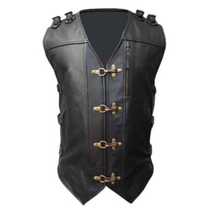 Men's Vest