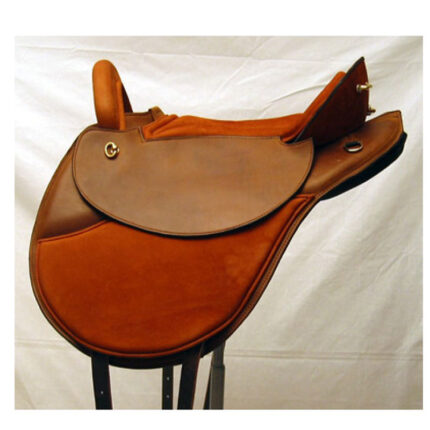 Saddle and Birhs
