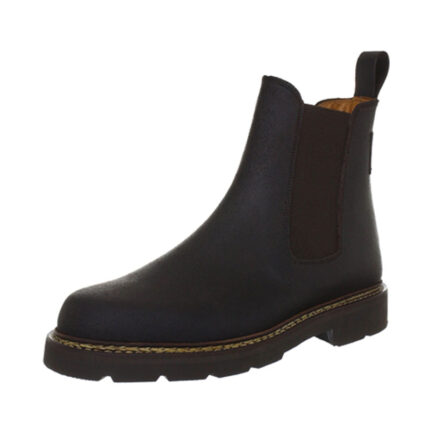 Horse Riding Shoes