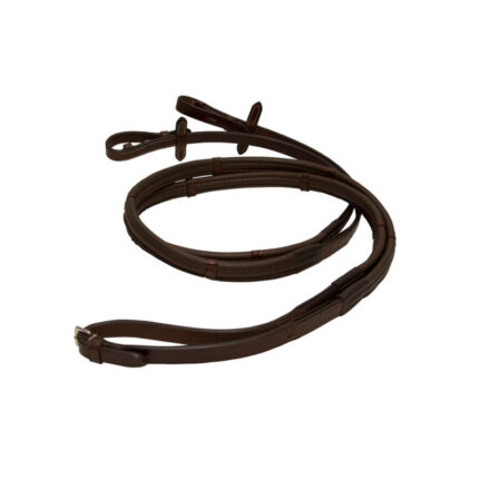 Rubber Grip Nail