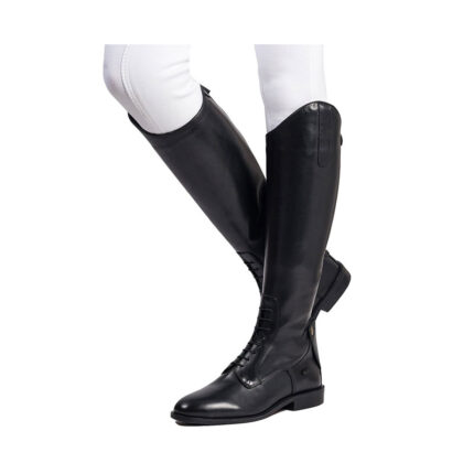 Horse Riding Shoes