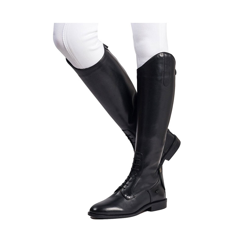 02 Horse Riding Shoes - Image 1