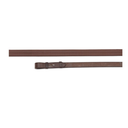 Rubber Grip Nail