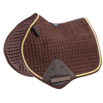 Saddle Pad