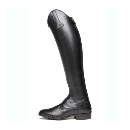 Horse Riding Shoes