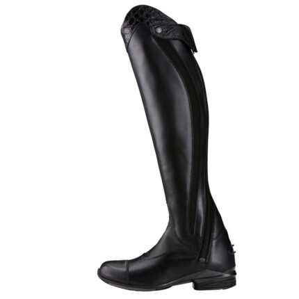Horse Riding Shoes