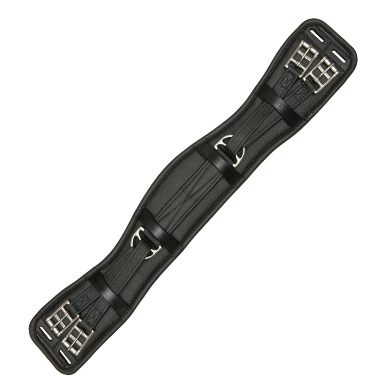 04 Girth - Image 1