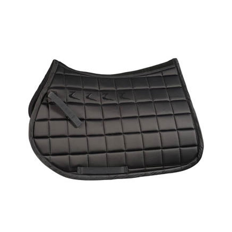 05 Saddle Pad - Image 1