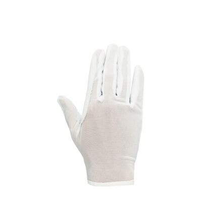 Horse Riding Gloves