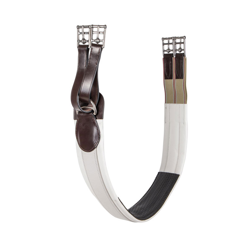 05 Girth - Image 1
