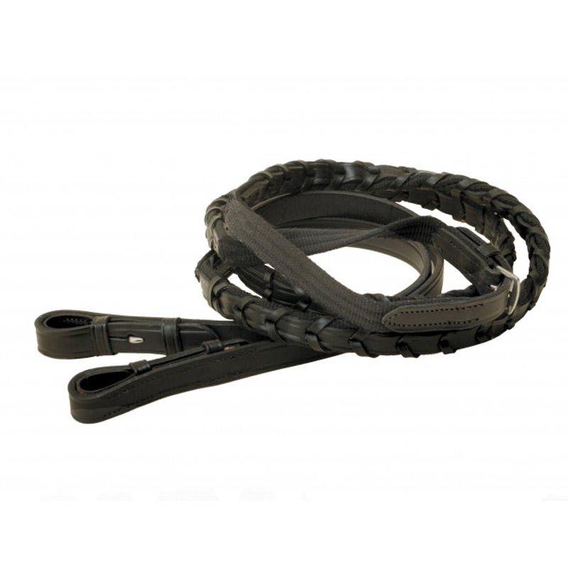05 Rubber Grip Nail - Image 1