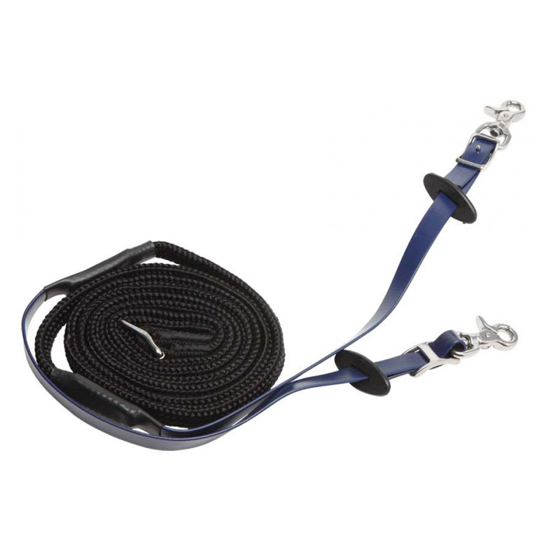 06 Rubber Grip Nail - Image 1