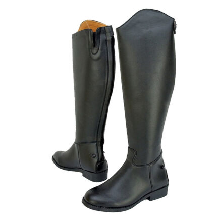 Horse Riding Shoes
