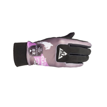 Horse Riding Gloves