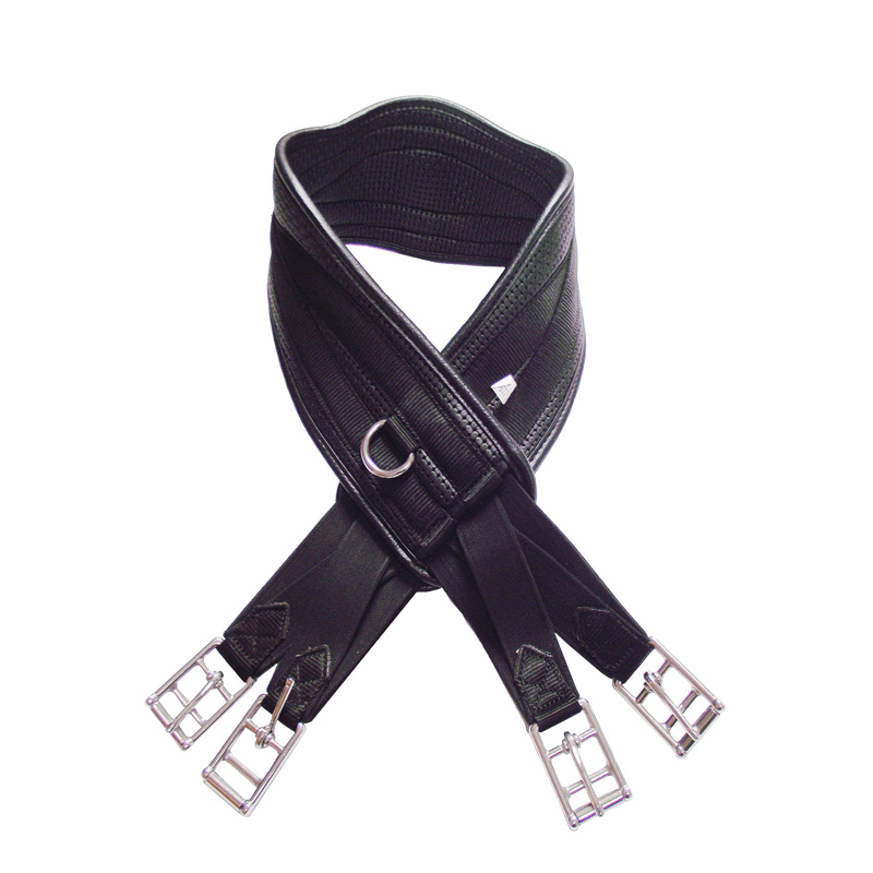06 Girth - Image 1