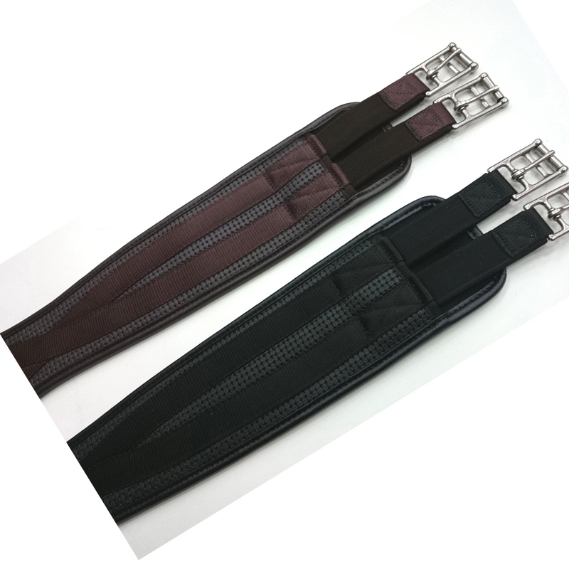 07 Girth - Image 1