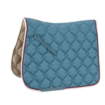 Saddle Pad