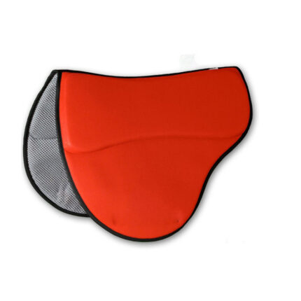 Saddle Pad