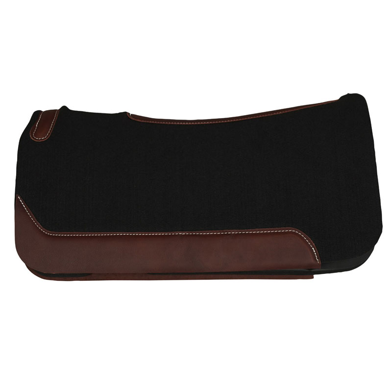 4 Saddle Pad - Image 1